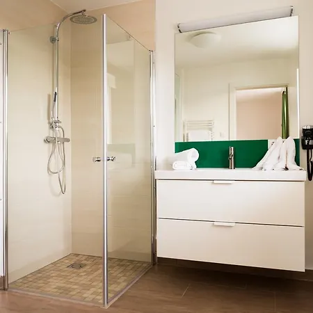 Ramsau Appartements Pickl Ramsau am Dachstein Room photo