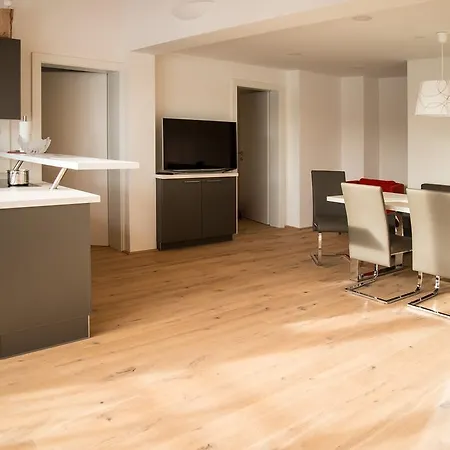 Ramsau Appartements Pickl Ramsau am Dachstein Room photo
