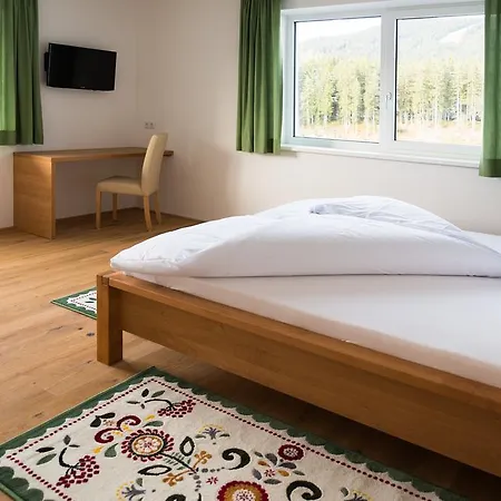 Ramsau Appartements Pickl Ramsau am Dachstein Room photo