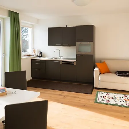 Ramsau Appartements Pickl Ramsau am Dachstein Room photo