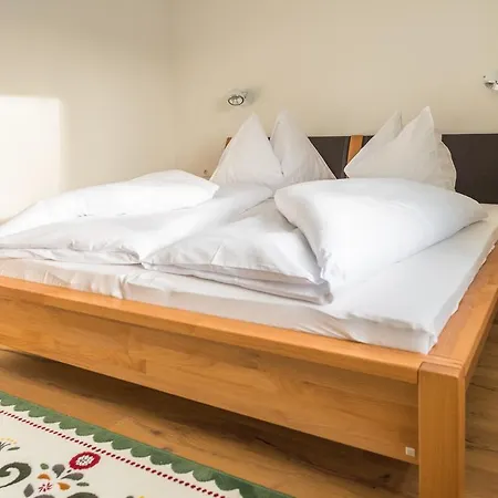 Ramsau Appartements Pickl Ramsau am Dachstein Room photo