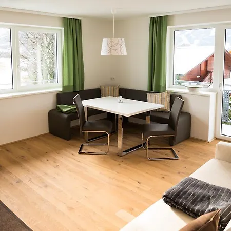 Ramsau Appartements Pickl Ramsau am Dachstein Room photo
