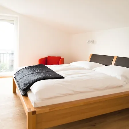 Ramsau Appartements Pickl Ramsau am Dachstein Room photo