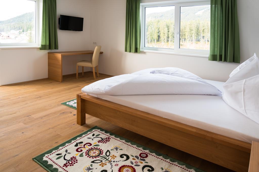 Ramsau Pickl * Ramsau am Dachstein