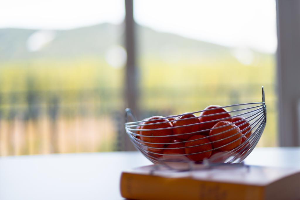 Ramsau Pickl Apartment *